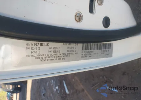 2018 Dodge Challenger Sxt Plus z USA, uszkodzony, nr VIN 2C3CDZAG2JH280376